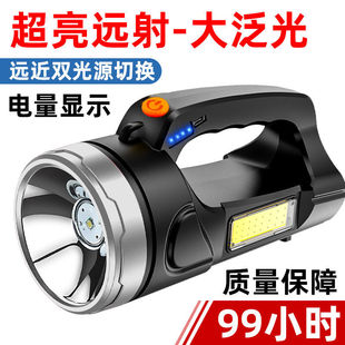 ���Ͳ��늼��Ñ��ⳬ���h���¿�����Ͳ������������ʽ̽�՟�