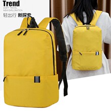 �p����YƷӡ��LOGO�Ų�С������Ů���p��W�������|�ρ�؛Դ