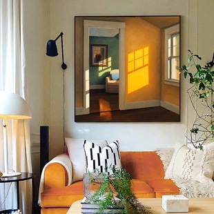 JimHolland����ˇ�g�Ҽ�ķ&middot;���mˮ���ͮ�ꖹⷿ�g�������ޱ��W��