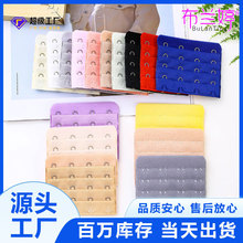 �������L�������Ŀۃ��¼��L�ſ������¿ۼ玧�������ӎ�Ů