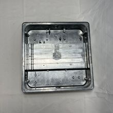 �X���T��