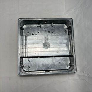 �X���T��