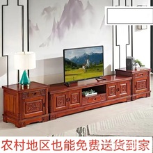 ҕ؃r}ľľҕCӸؙ͏dҽMϙ¿