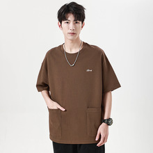 2024ļ¿ʿ޸A p߅NOӋٴ