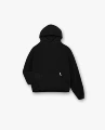 R3085 Black