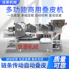 ๦ƤBƤCôlCԄۻQƤlһwC