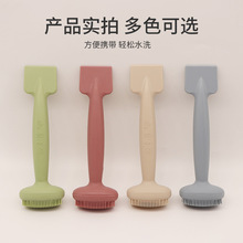 ���ù��z��ĤˢϴĘ��Ĥ�ΉTĨ����ȥ���沿����xϴ����һ�w����