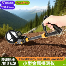 羳ͯ̽ߵ½̽y̽x̽Ńx