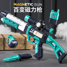 늄���ƴ�b��������ͯ��ߘ��������ǰ�׃�M�Ϙ��к����նY��