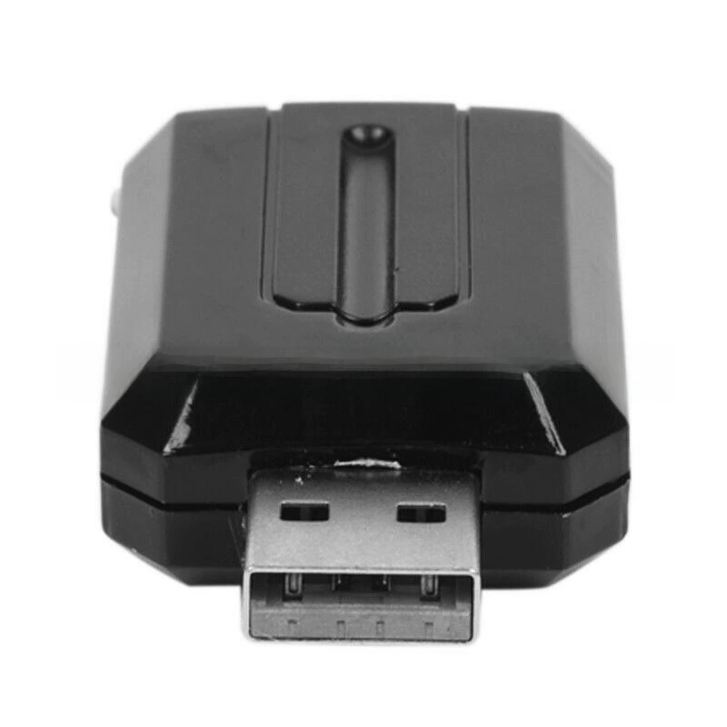 Переходник USB 3.0 на SATA, однопортовый преобразователь, жесткий диск, световой привод, передача данных высокая скорость, легкое подключение
