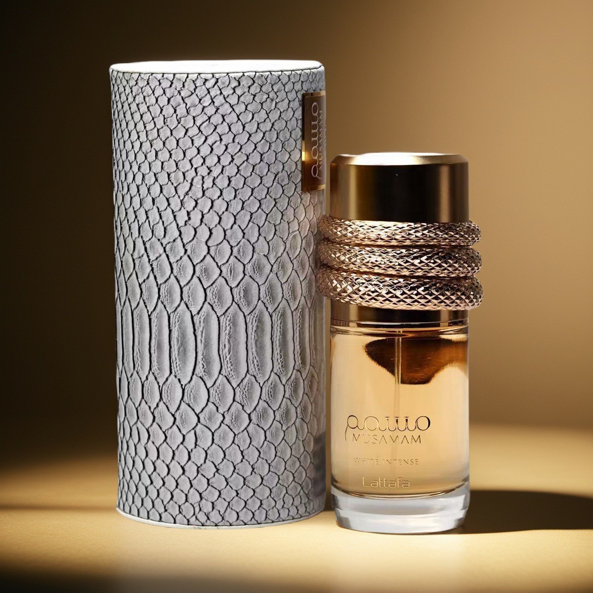 [perfume explosivo transfronterizo] el comercio mayorista al por mayor al por mayor al contado se vende bien en el extranjero, la oferta directa de los fabricantes es grande y excelente. image 16