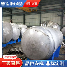 �Ĵ�������ʽ����� ��ع� �����͹� ����ƾ��� ���P䓃���