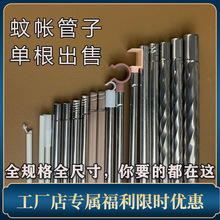 Î֧ܼFUӲP䓆θI܉LȗUMU÷