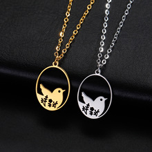 �S��ֱ�N�����L�����е�С�B���P䓵����i��朾�����18K����ɫ