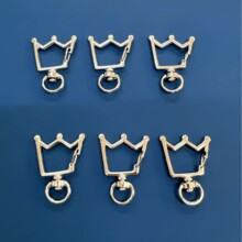耳׿ۮ��λʹڿ۽��ْ������diy�Ʒ����Ͻ��h�۬F؛���l