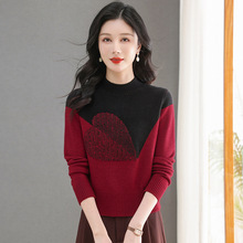 ̿2024ӺᘿbëŮ¿ΰIrƴɫ