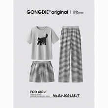 ������녶��ޗl�y؈��˯��Ůʿ�ļ������ѝ��ϵ�ɐیW���Ҿӷ�