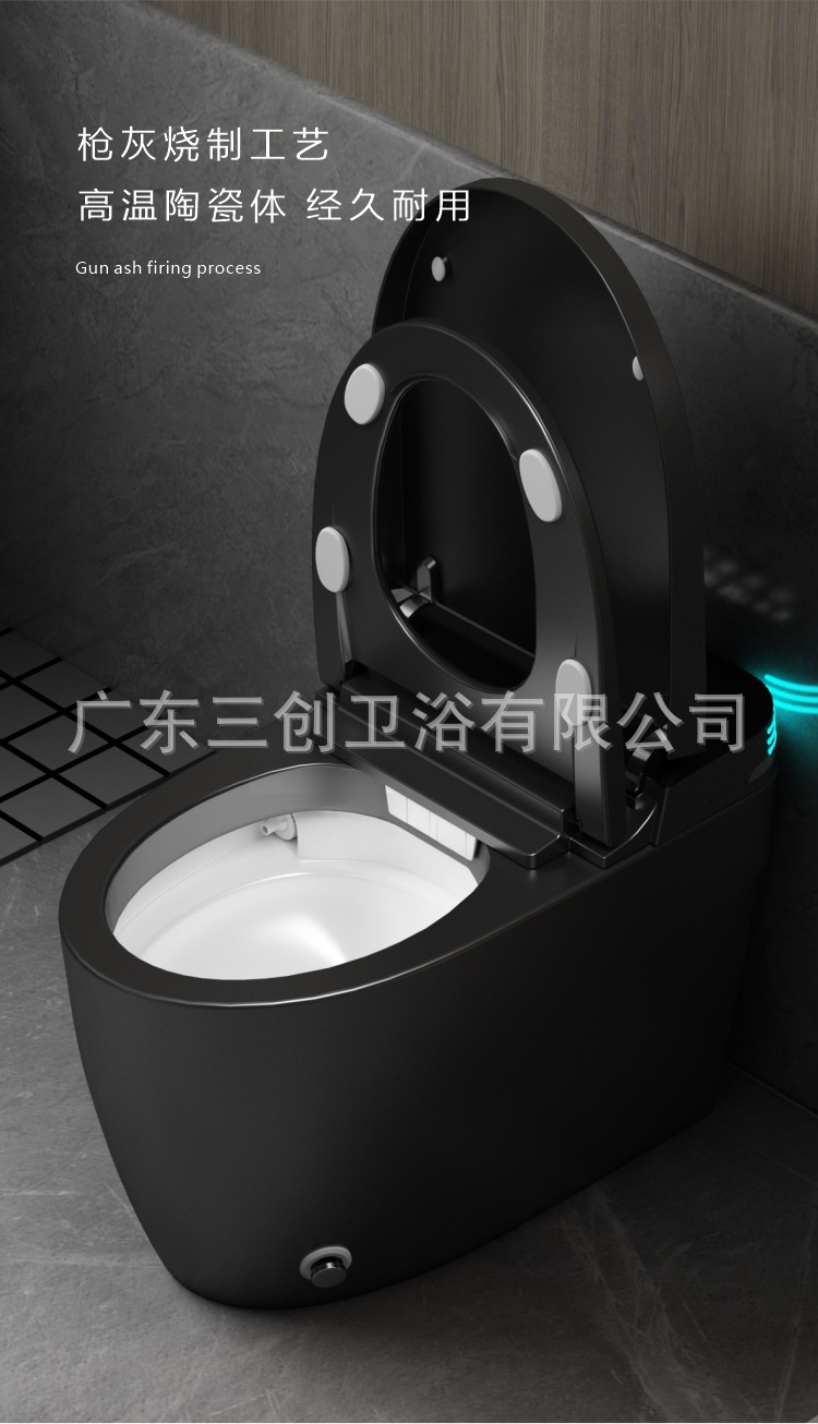 智能马桶黑色详情页06.jpg