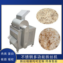 L~zC ţ⬎zC BmʽPzC