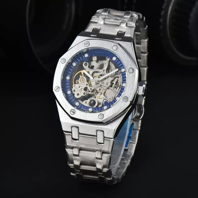 Автоматические механические наручные часы Love home automatic mechanical watch A^P механические часы YCD0
