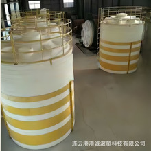 ����Ͱ�S����ʽ����ˮ��PE���σ�ˮ����ˮͰ����Ͱ�Ӻ�����ˮ��