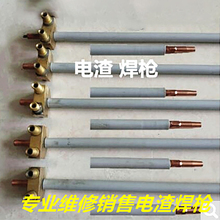 �z�O������� ������ʽ������� �������� ���ԄӺ�ˮ��1.2m