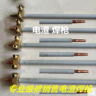 �z�O������� ������ʽ������� �������� ���ԄӺ�ˮ��1.2m