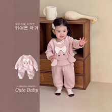 2025��냺�L�����b��������Ů�������e���w�ö����l���lѝ�ɼ���