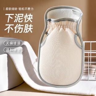 �¿���������������ʿŮʿϴ������Ϝ������W������