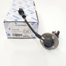 ���N��̙Cе���4371903�͵ך��������m�������/ZAXIS