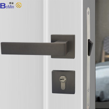 �҃��T�i�����o���\�Ͻ����ķ��w�i ���W���s�L�������z�������T