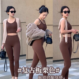 �٤ѝŮ���������\�����~ѝ�o���ܲ�������Ӗ������ѝ��