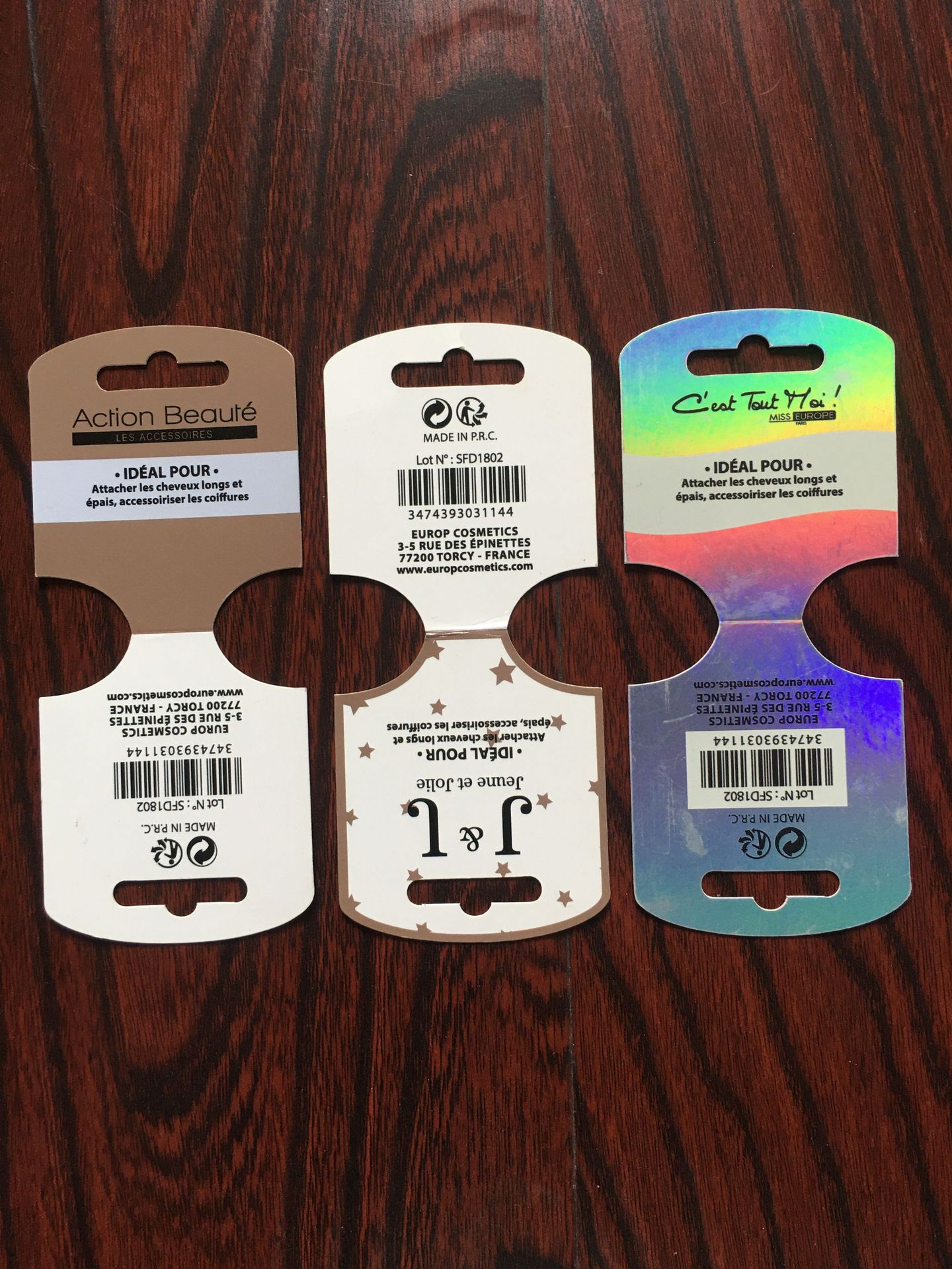 纸卡 纸吊卡 纸牌吊牌纸牌纸吊牌子卡头卡牌纸牌纸片纸条 纸牌卡