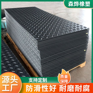 ����ϩ·����܇�g�����^܇���������ȫ������ĥHDPE�R�r�·��