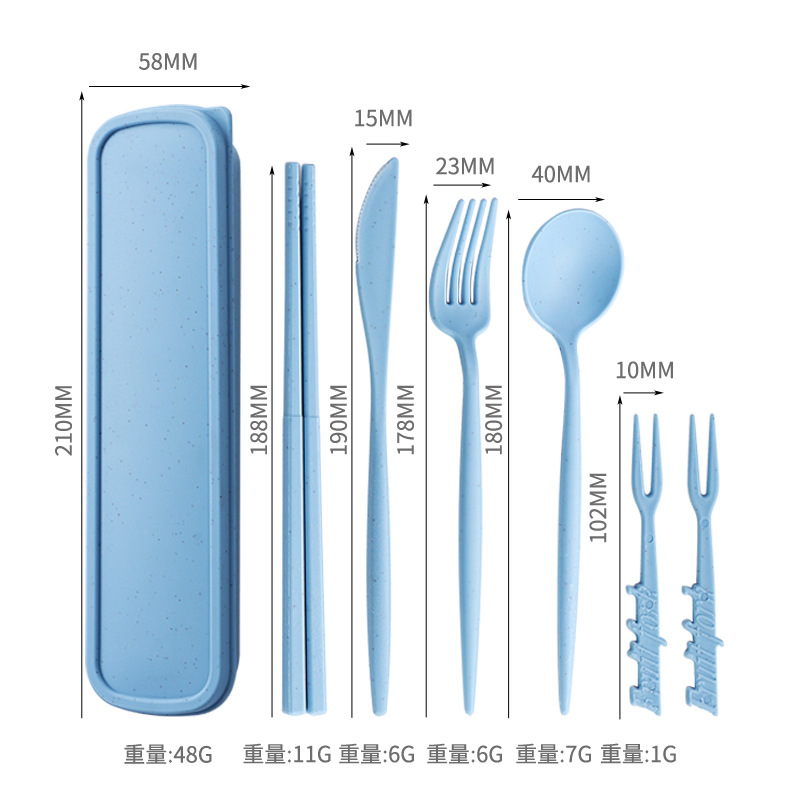 【포르투갈】노르딕 블루