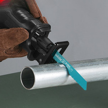 makita�ձ������������������ֳ�ϸ�ݵ��½����и�綯������Ƭ
