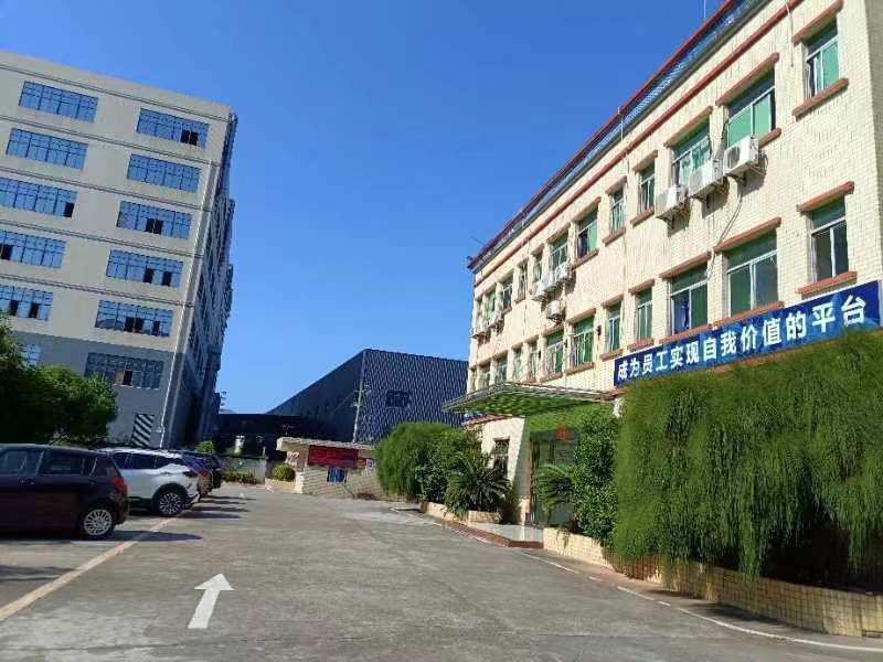 4ef9e268d90b80a06866d738def5f6