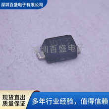 ȫԭbLM5Z15VT1G SOD-523b O