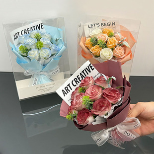 ����С����Ҋ��õ���Ʒ�������˹��Y��ڴ��������ɻ����ֶY����