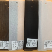 50D���yƽ���W�������Î�ϴ�´��W�۲��ϼ���Ь�ľW����]�ͺϲ�