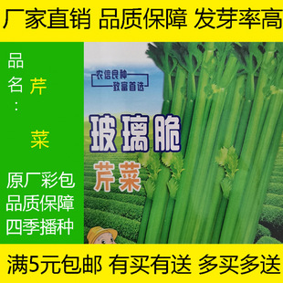 �ļ�С�����ѷN���۲˷N����ζ�������۲����ļ����r���߲����