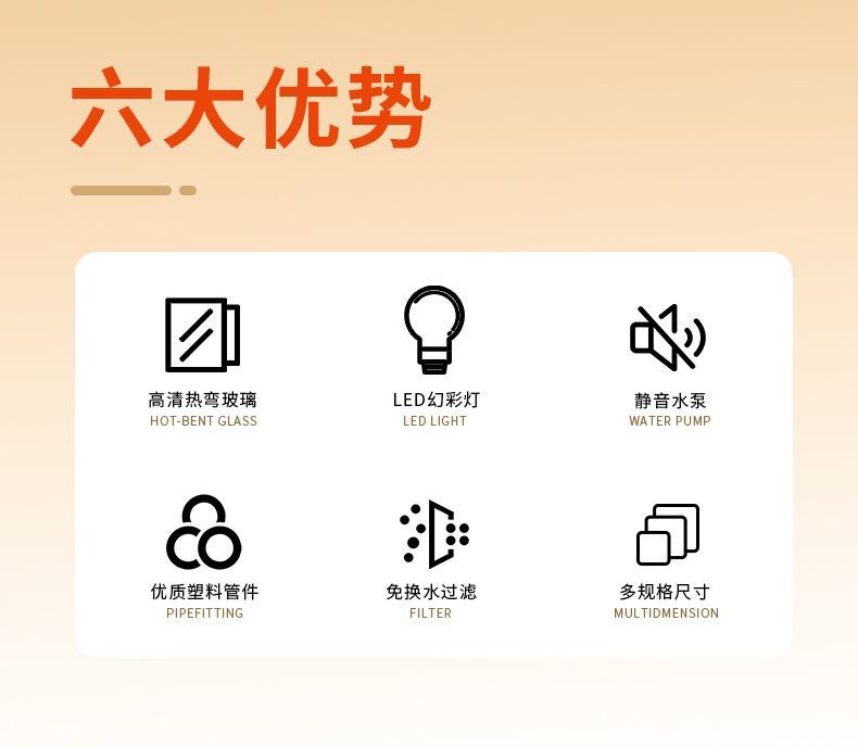 d5fafc41-4d1b-4edb-88c2-c9db5549ec30.jpe