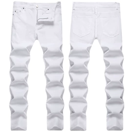 男式牛仔裤;男式夹克;男式牛仔短裤