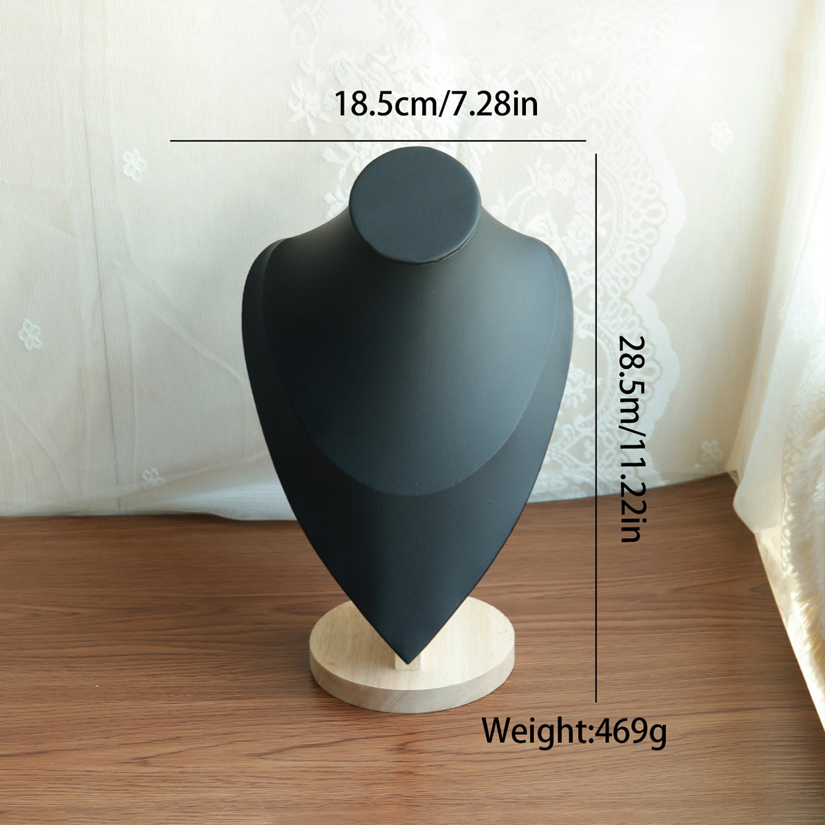 ԭľ�����Ӿ�ģ������Ʒ��������չʾ�ܵ�׹�����鱦����չʾ��