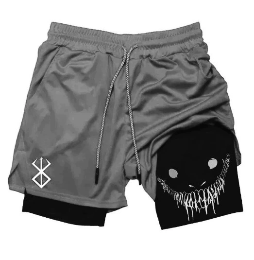 Шорты баскетбольные мужские спортивно-д Leisure, для бега, размеры M–4XL, 15 цветов