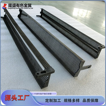 Դ^SҶƼӹ ꖘO ꖘO ꎘOWg늘Oˇ