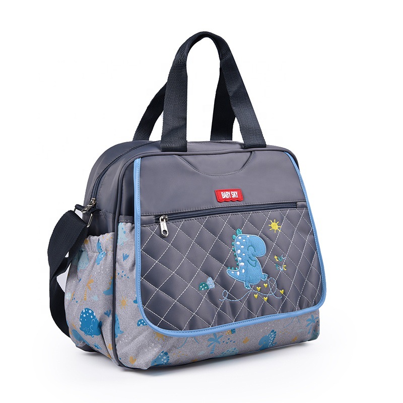 Ha16de613275a49ada827651d25585