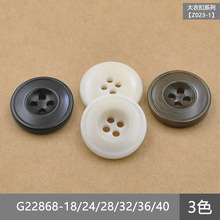 ��o��G22868 �����ۼ�߅���ۿ� �r����ë�¿���ѝ���b���L�¿�
