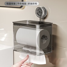 �l���g���������о��������P�ڒ�ʽϴ���g�߼��г��ּ��ռ{�����