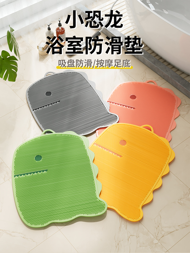 详情_01